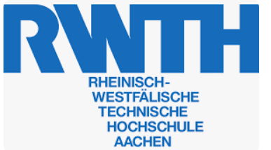 Partner university logo